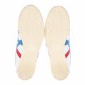 Small Product Preview Image 6